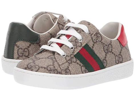 gucci shoes for child|Gucci Kids Shoes for Boys .